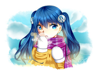 덯楟Ÿॎⵎॎ�ꒋ䡲块